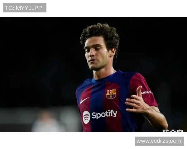 全球足球明星刺青风格大揭秘及排名榜单解析