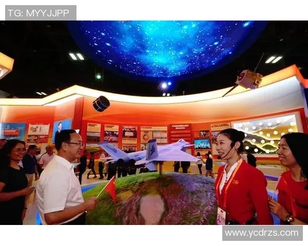 刘丽专访:从乒乓球新星到世界冠军的辉煌历程回顾 刘丽专访:从乒乓球新星到世界冠军的辉煌历程回顾