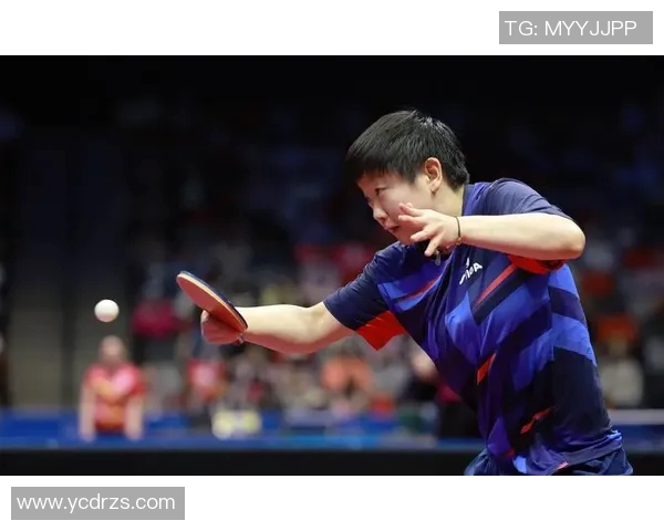 全运会积分榜更新成都乒乓球队以90分稳居榜首引关注 全运会积分榜更新成都乒乓球队以90分稳居榜首引关注