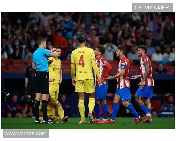 北京排球队与广州排球队的较量分析与战术复盘