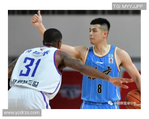 北京篮球队转换进攻与防守的得失分析与战术探讨