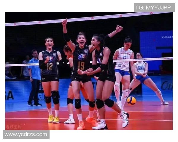 北京排球队转换策略分析及其对比赛成绩的影响探讨 北京排球队转换策略分析及其对比赛成绩的影响探讨