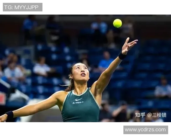 北京网球队战术解析与表现评估大满贯赛事回顾