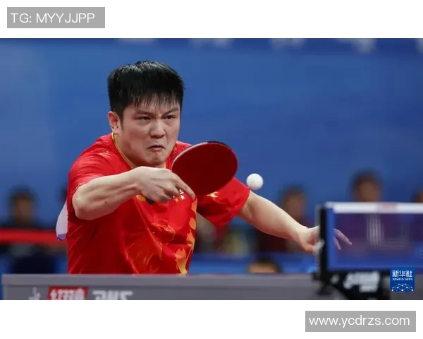 南京乒乓球队与广州乒乓球队赛后心理素质对比分析与反思