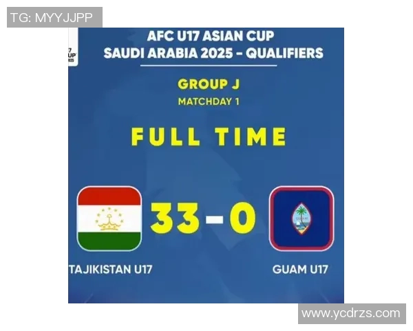 北京足球队在锦标赛中的灵活战术分析与表现评估