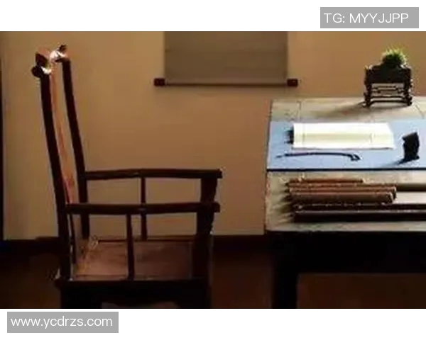 南京乒乓球队成长历程的真实记录与背后故事分享 南京乒乓球队成长历程的真实记录与背后故事分享