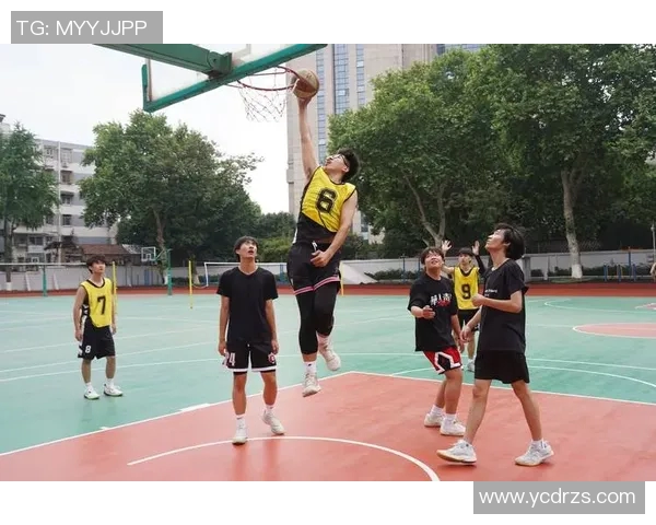 南京篮球队实力对比深度剖析各队员表现与战术优势解析 南京篮球队实力对比深度剖析各队员表现与战术优势解析