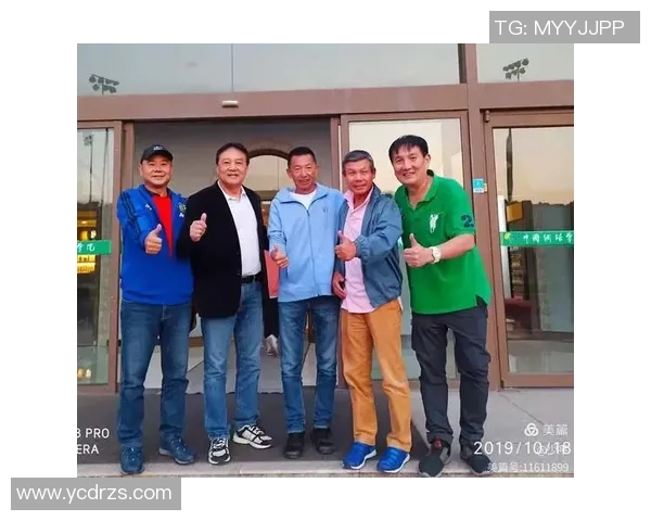 南京网球队的崛起之路:城市联赛背后的奋斗与荣耀 南京网球队的崛起之路:城市联赛背后的奋斗与荣耀