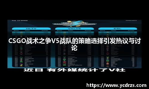jn江南体育
