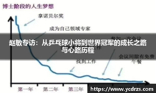 江南体育官方平台