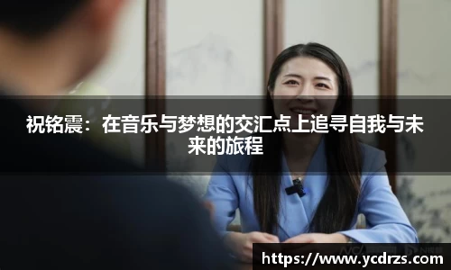 江南体育官方平台