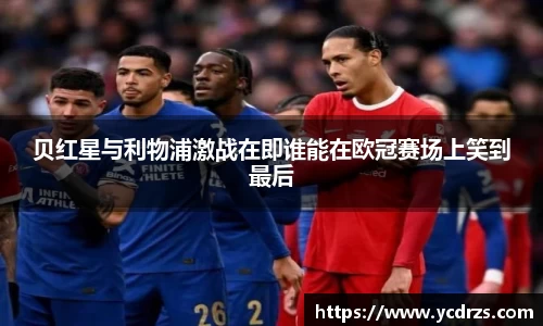 江南体育官网