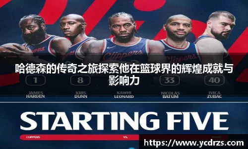 必一官网