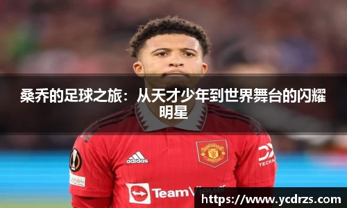 必一官网