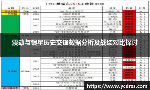必一官网