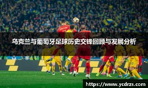 必一APP