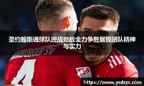 必一官网