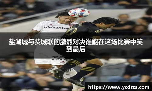 必一首页