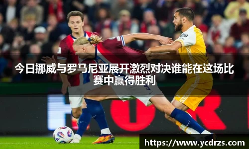 必一APP