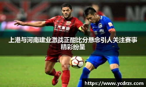 必一APP