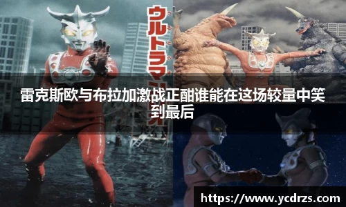 必一官网