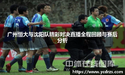 必一官网