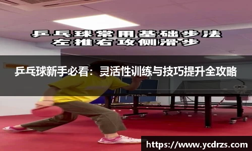 星空综合股份(中国)