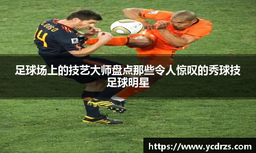 星空综合中国官方网站